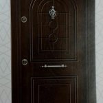 صنعت چوب و فلز شمال در تهران