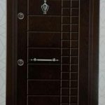 صنعت چوب و فلز شمال در تهران