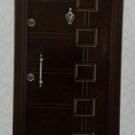 صنعت چوب و فلز شمال در تهران