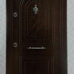 صنعت چوب و فلز شمال در تهران