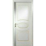 صنعت چوب و فلز شمال در تهران