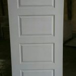 صنعت چوب و فلز شمال در تهران