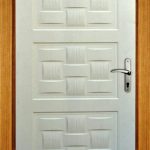 صنعت چوب و فلز شمال در تهران