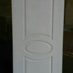 صنعت چوب و فلز شمال در تهران