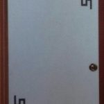 صنعت چوب و فلز شمال در تهران