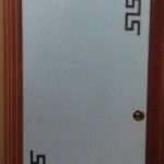 صنعت چوب و فلز شمال در تهران