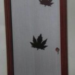 صنعت چوب و فلز شمال در تهران