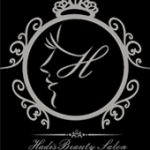 دپارتمان زیبایی حدیث در یزد