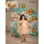 آتلیه عکاسی شهر عکس