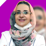 رادیولوژی دهان و فک و صورت دکتر نازنین بصیری در تهران