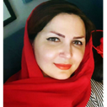طب سوزنی و درمان انواع درد در اهواز