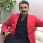 اجرای نمای کامپوزیت رشت