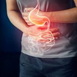 دکتر ژاله دیناری در کرمانشاه