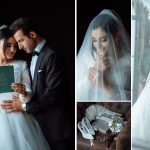 آتلیه عکاسی شهر عکس