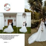 آتلیه عکاسی شهر عکس