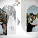 آتلیه عکاسی شهر عکس