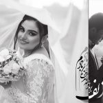 آتلیه عکاسی شهر عکس