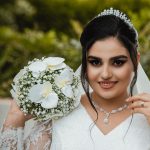 آتلیه عکاسی شهر عکس