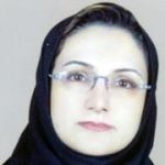 دکتر نسترن خیراندیش در لنگرود