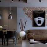 شرکت معماری و دکوراسیون داخلی متین کیا