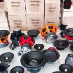 ماهان سیستم در تنکابن