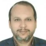 دکتر سید جلال حسینی در قم