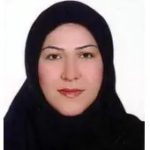 دندانپزشک خوب در پردیس