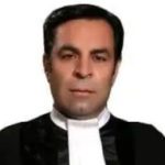 دکتر حبیب اسدی در تبریز