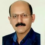 دکتر رامین استوار در قزوین