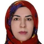 کارشناس مامایی نسرین شیخلو در تهران
