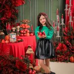 آتلیه عکاسی شهر عکس