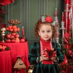 آتلیه عکاسی شهر عکس