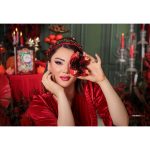 آتلیه عکاسی شهر عکس