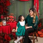 آتلیه عکاسی شهر عکس