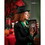 آتلیه عکاسی شهر عکس