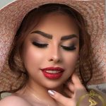 عروس سرای رویای زیبا در خرمشهر