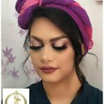 عروس سرای رویای زیبا در خرمشهر