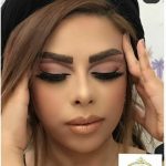 عروس سرای رویای زیبا در خرمشهر