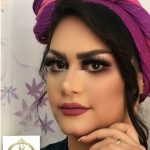 عروس سرای رویای زیبا در خرمشهر