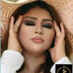 عروس سرای رویای زیبا در خرمشهر