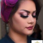 عروس سرای رویای زیبا در خرمشهر