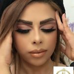 عروس سرای رویای زیبا در خرمشهر