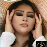 عروس سرای رویای زیبا در خرمشهر