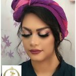 عروس سرای رویای زیبا در خرمشهر