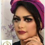 عروس سرای رویای زیبا در خرمشهر