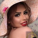 عروس سرای رویای زیبا در خرمشهر