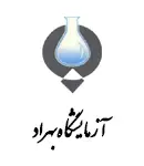 آزمایشگاه بهراد در تهران