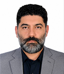 آموزش تخصصی شنا وحید سلیمی در رشت
