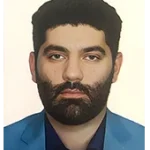 آموزش تخصصی شنا وحید سلیمی در رشت