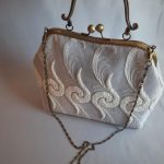 بهترین آموزشگاه خیاطی در رشت